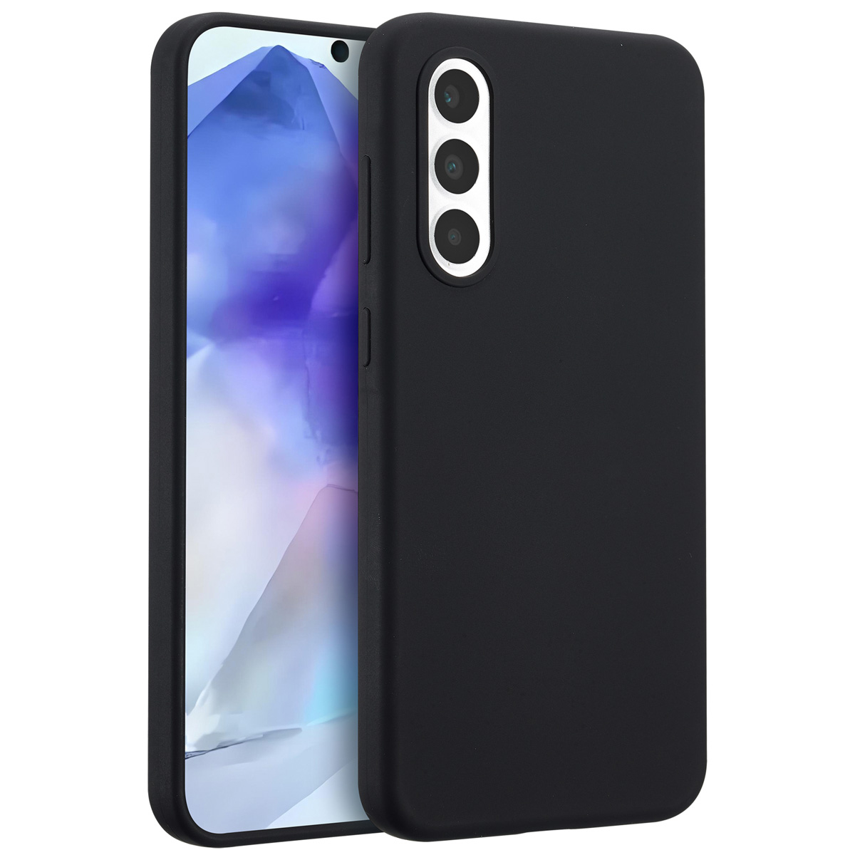 Accezz SH00080714 mobile phone case