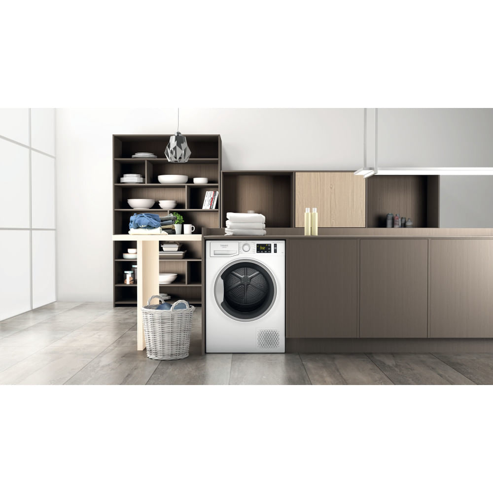 Hotpoint NT M11 9X3SKY IT – image 6