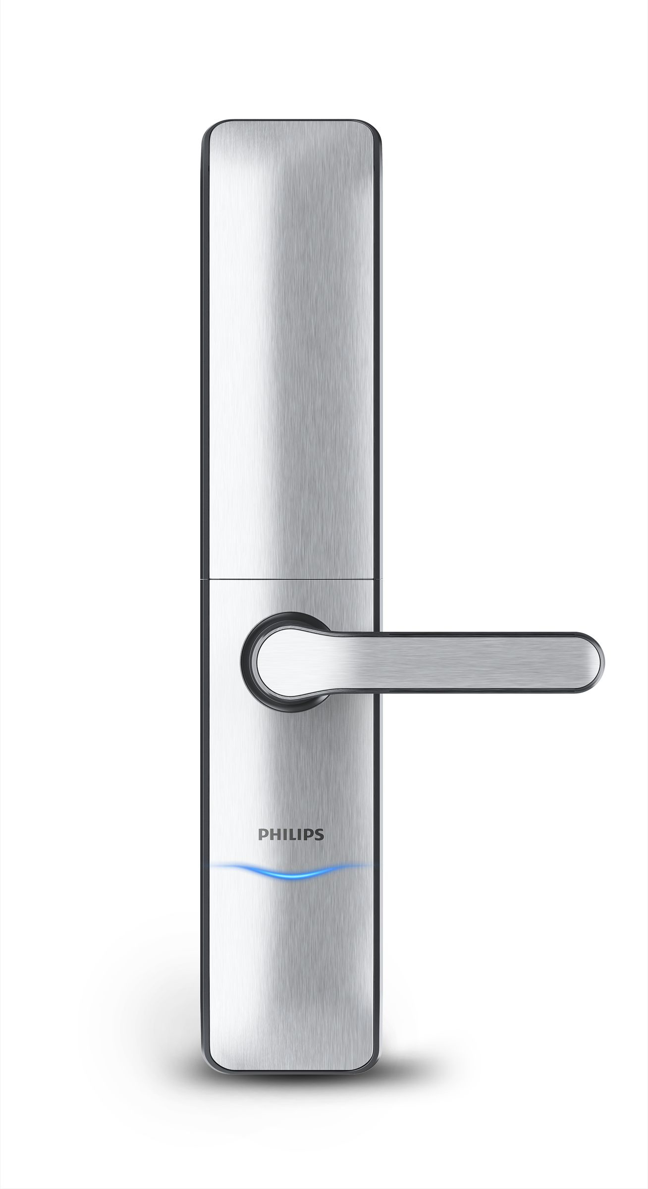Philips 7000 series DDL172LKAS0/93 smart lock Smart door lock – image 1