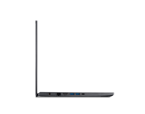 Acer Aspire 7 A715-51G-73XX Intel® Core™ i7 i7-1260P Laptop – image 7