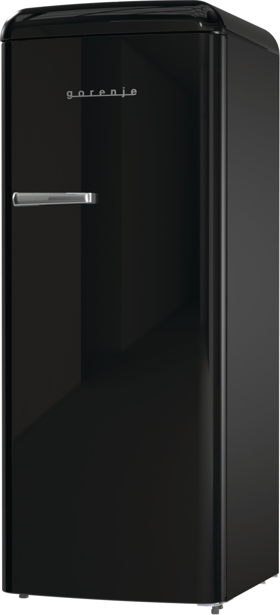 Gorenje HTS2368SDB - ORB615DBK - PL_OTCL – image 8