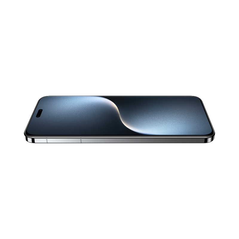 Honor Magic7 Pro 5G – image 9