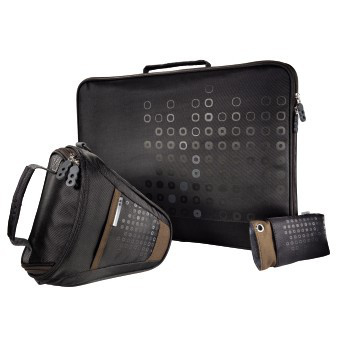 Hama 00101377 laptop case – image 2