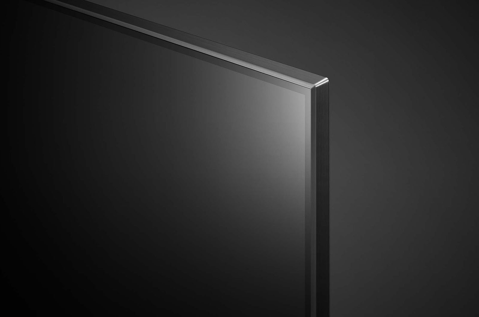 LG NanoCell 65NANO829QB TV – image 6