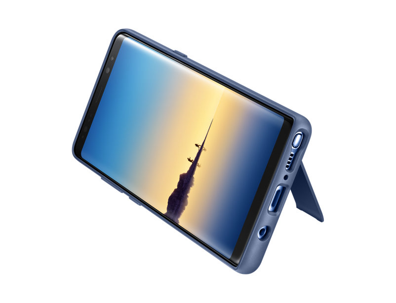 Samsung EF-RN950CNEGWW mobile phone case – image 3