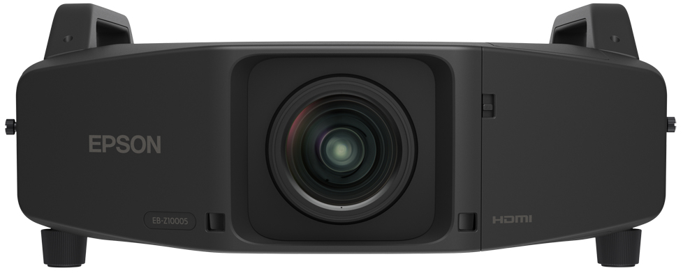 Epson EB-Z10005NL – image 4