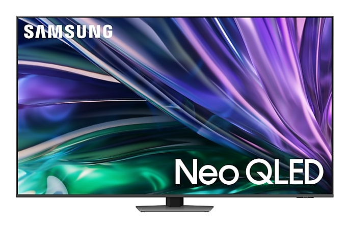 Samsung QE85QN85DBTXXH