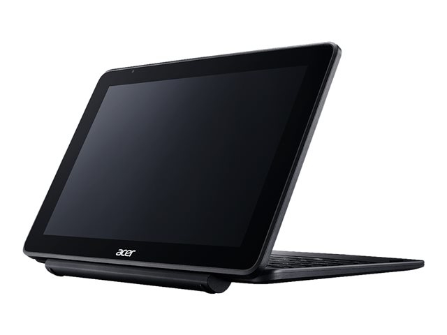 Acer Aspire Switch One 10 S1003-17ER Intel Atom® x5-Z8300 Hybrid (2-in-1)