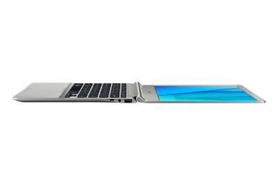 Samsung 9 NP900X3J Intel® Core™ i5 i5-7200U Laptop – image 8