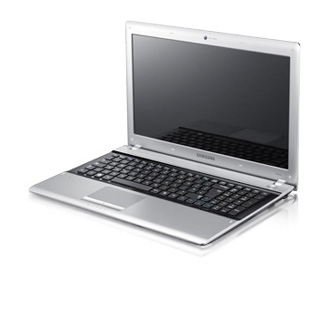 Samsung RV RV511-S05CZ Intel® Pentium® P6200 – image 2