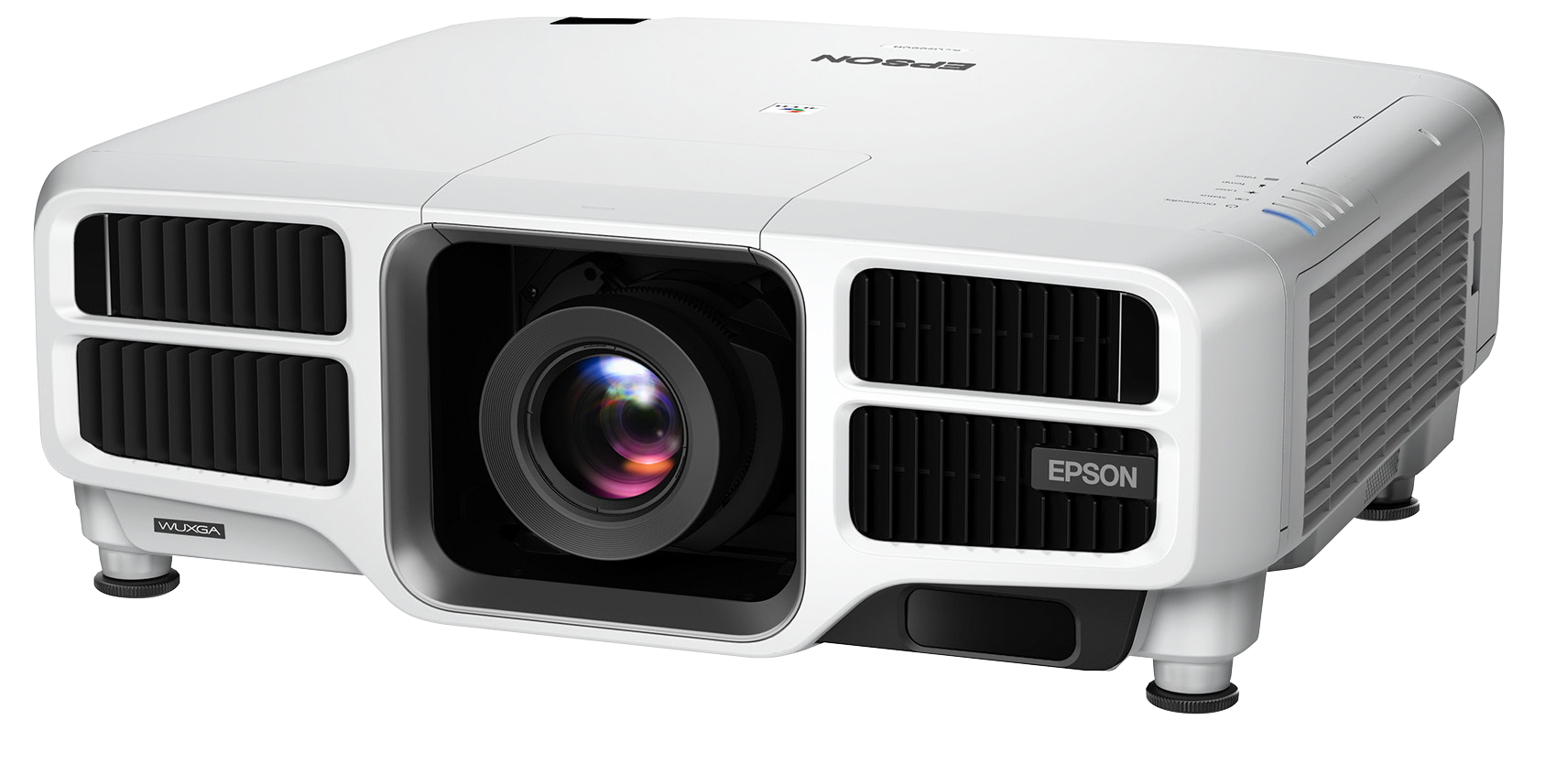 Epson Pro L1500UHNL