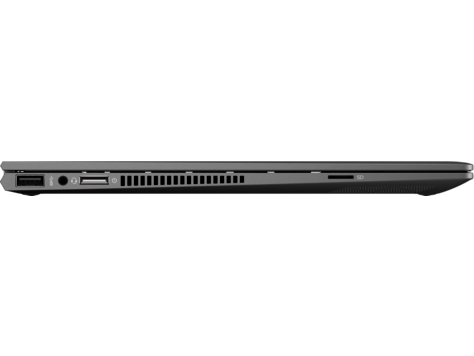 HP ENVY x360 13-ag0560nd AMD Ryzen™ 7 2700U Hybrid (2-in-1) – image 5
