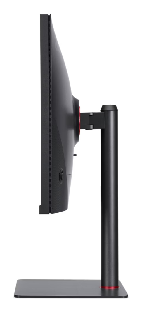 Acer XV275K P3 – image 6