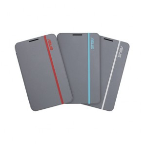 ASUS 90XB015P-BSL1G0 tablet case – image 7