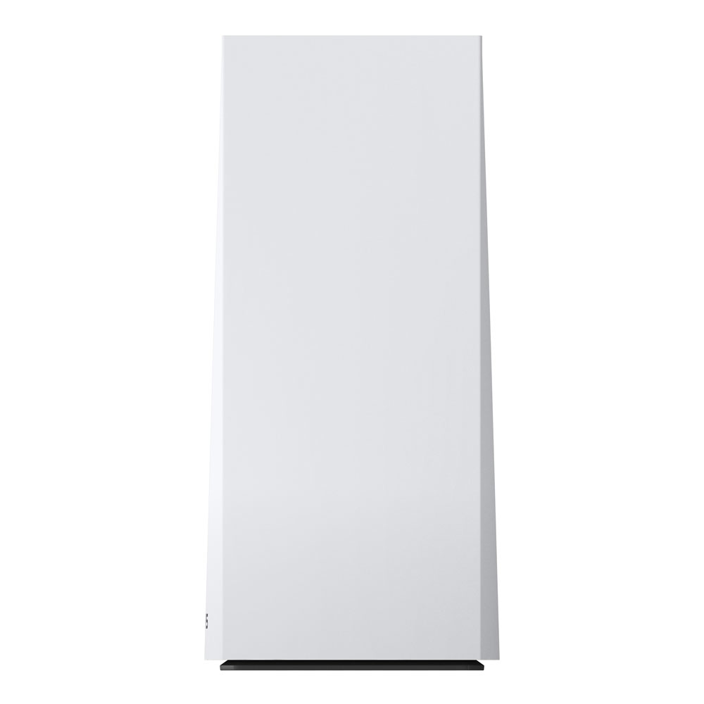 Linksys Velop Whole Home Intelligent Mesh WiFi 6 (AX4200) System, Tri-Band, 3-pack – image 7