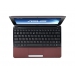 ASUS Eee PC 1015PX-RED061S – image 3