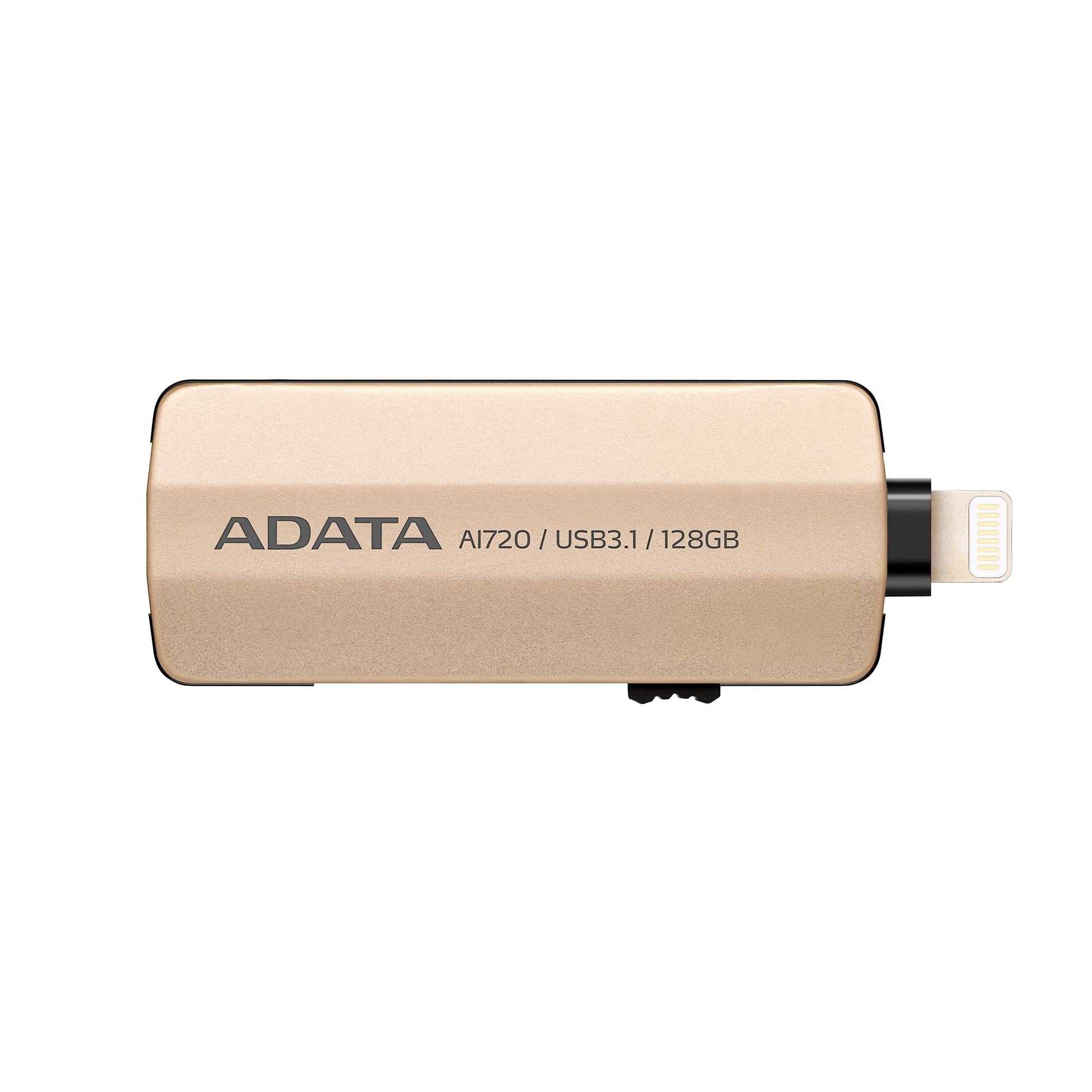 ADATA AAI720-32G-CGD USB flash drive