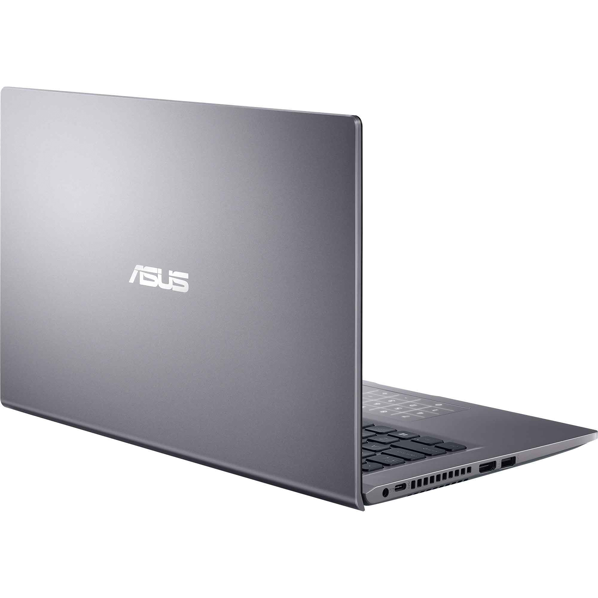 ASUS X415EA-EK992W laptop Intel® Core™ i5 i5-1135G7 – image 9