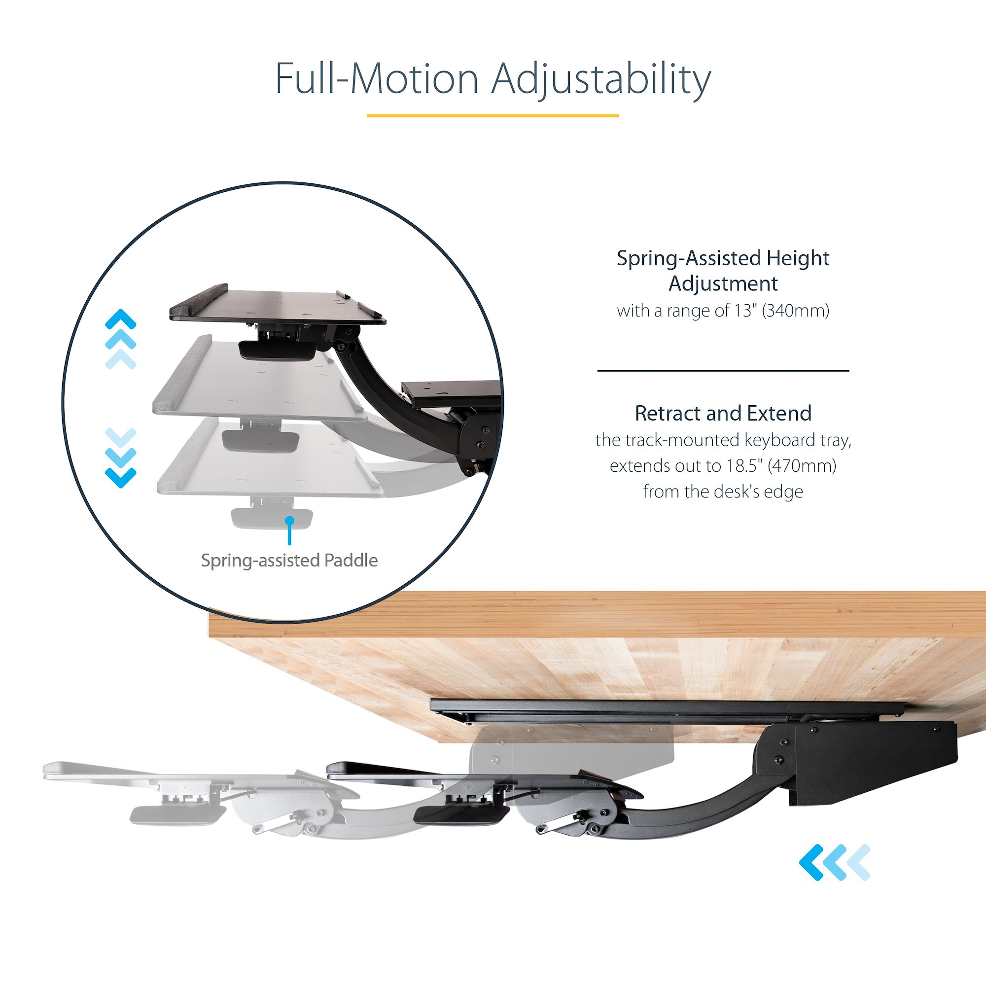 Product Gallery