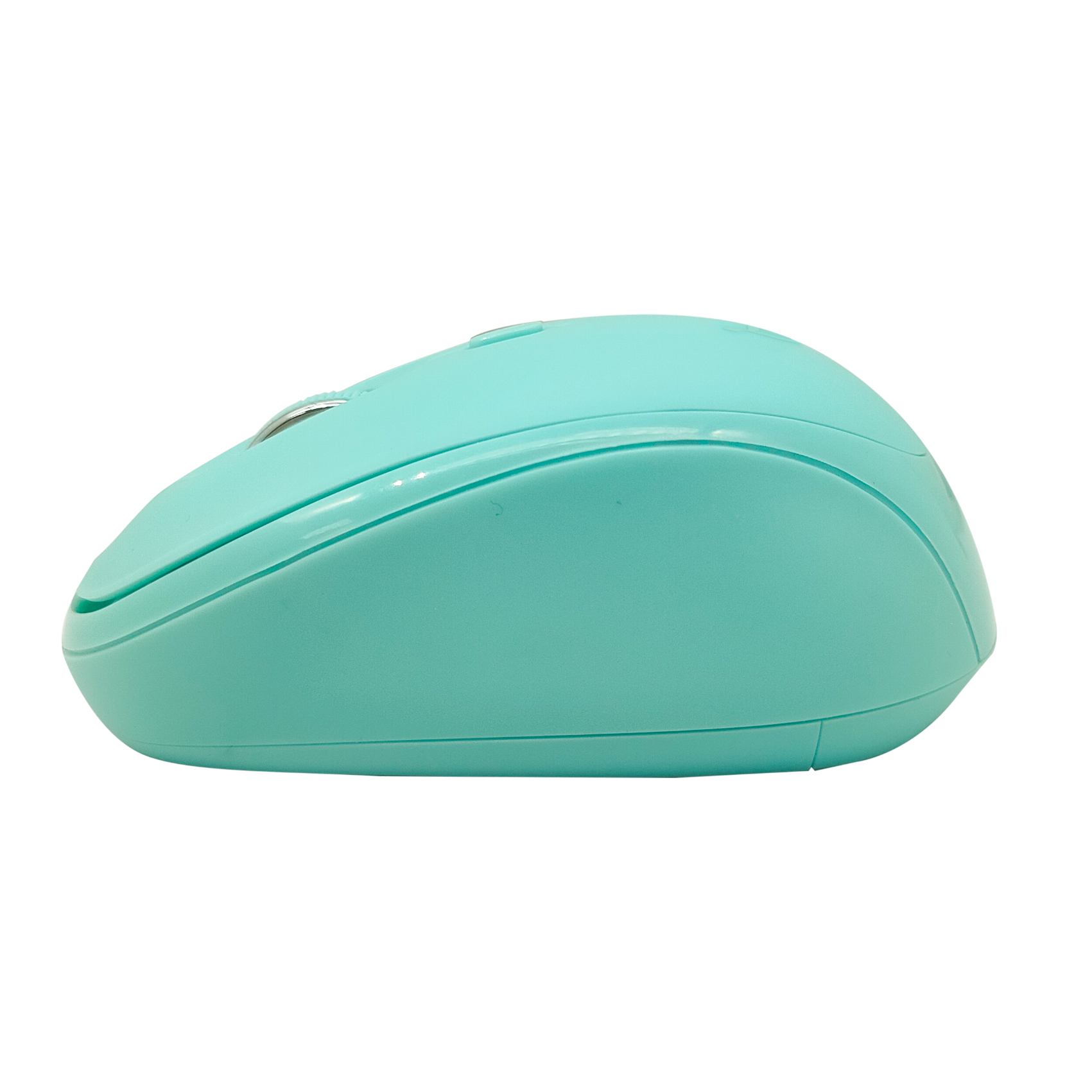 IOPLEE MWZ8179W-V mouse Office Ambidextrous RF Wireless 1600 DPI – image 2