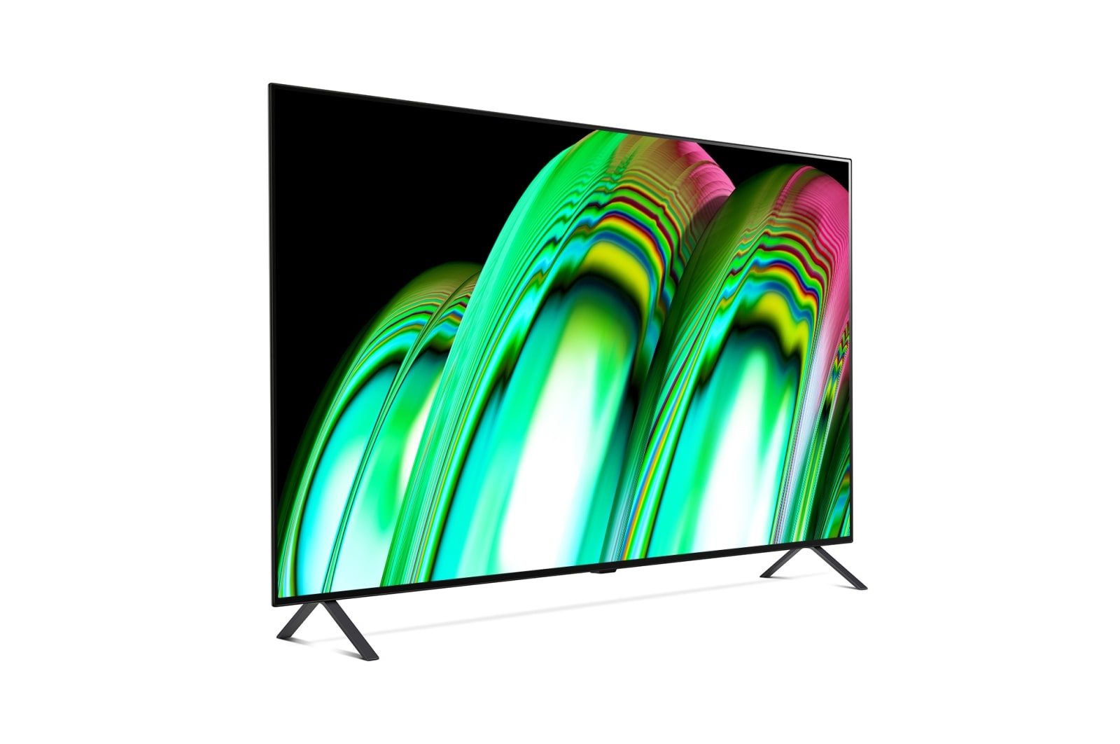 LG OLED OLED55A29LA – image 5