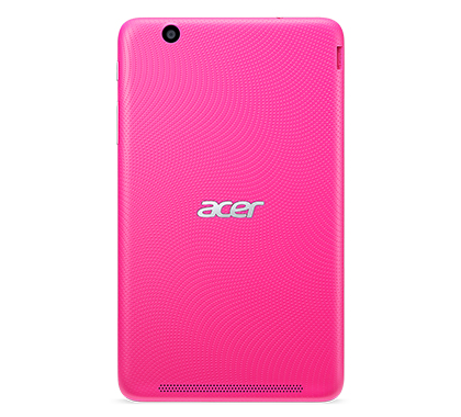 Acer Iconia B1-750-108E Intel Atom® – image 5