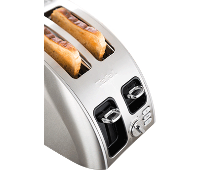 Tefal Avanti Icon TT562E – image 3