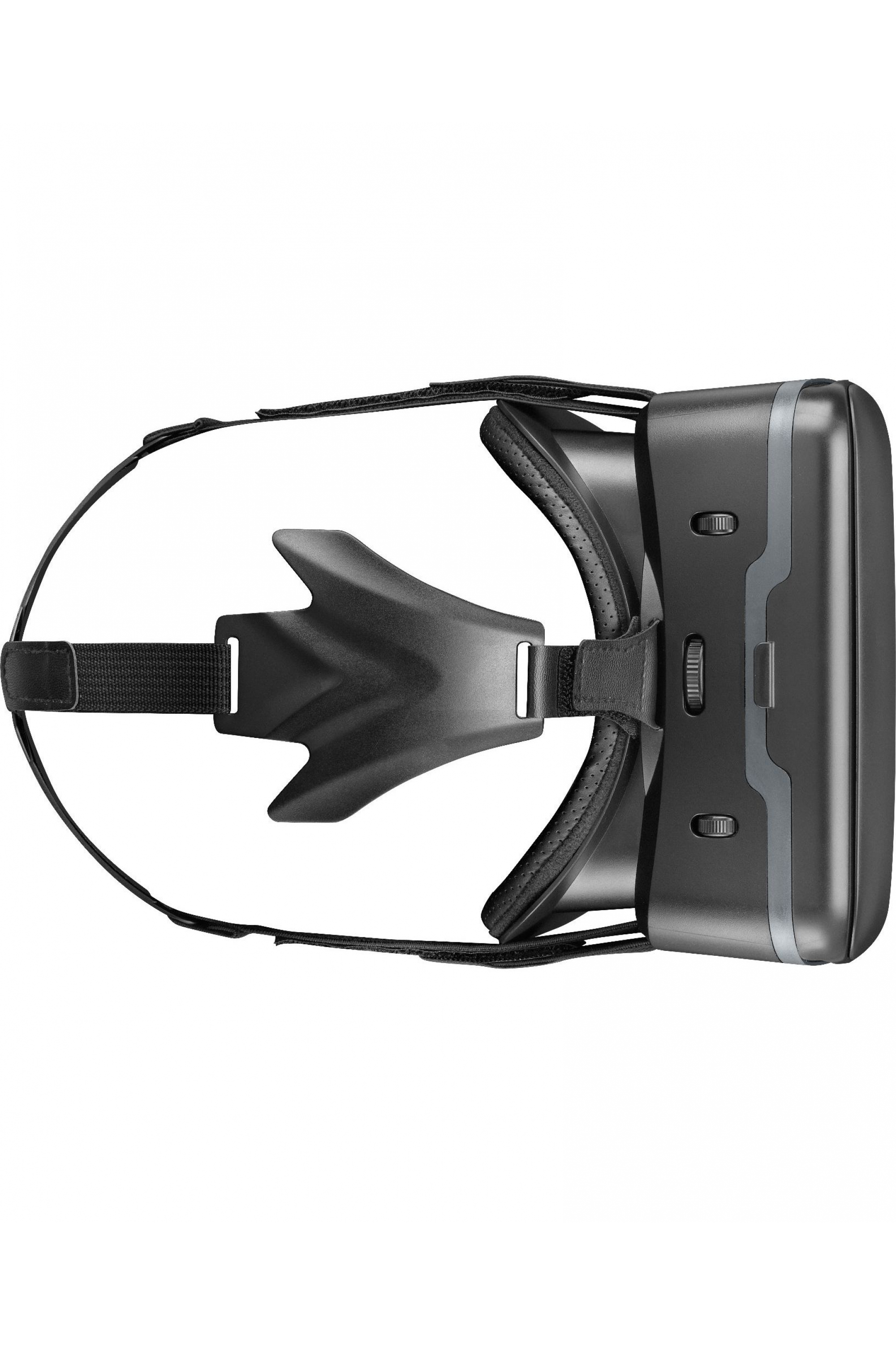 Cellularline Zion VR Comfort - Universale – image 5