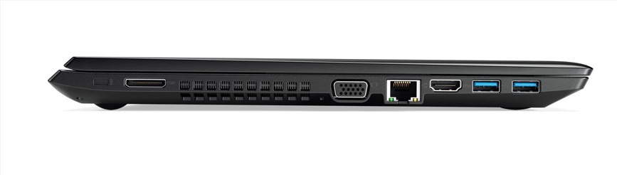 Lenovo V510-15IKB Intel® Core™ i3 i3-6006U Laptop – image 4