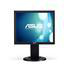 ASUS VB195TL computer monitor – image 2