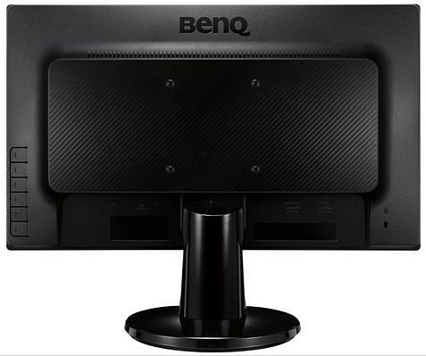 BenQ GW2260M computer monitor – image 5