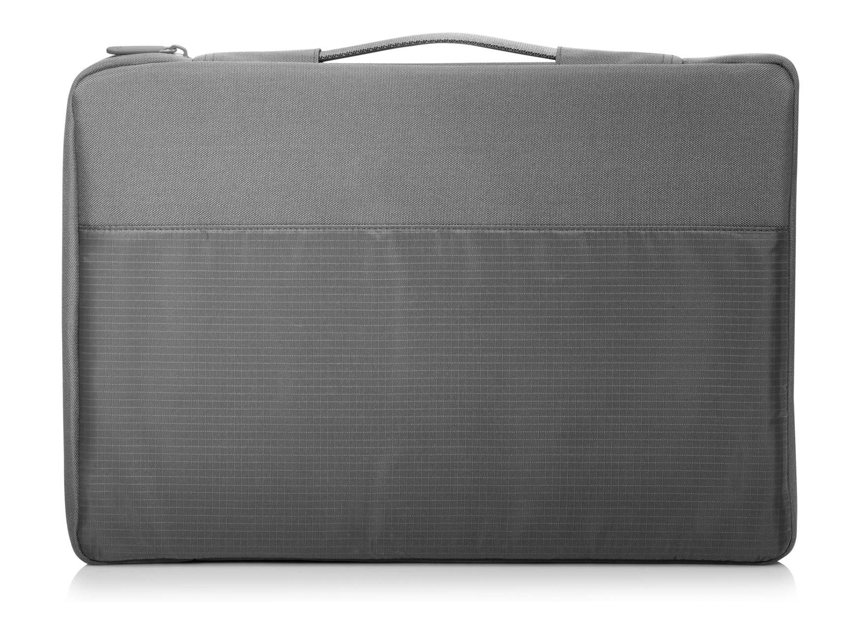 HP 17" Carry Sleeve – image 7