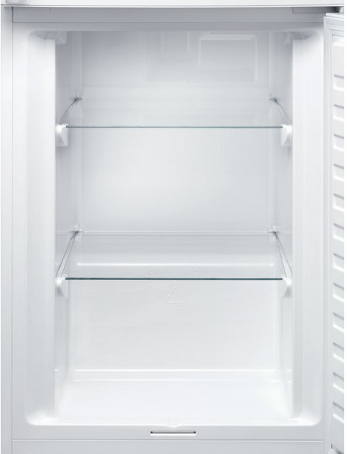 Electrolux EN3602MOX Freestanding – image 3