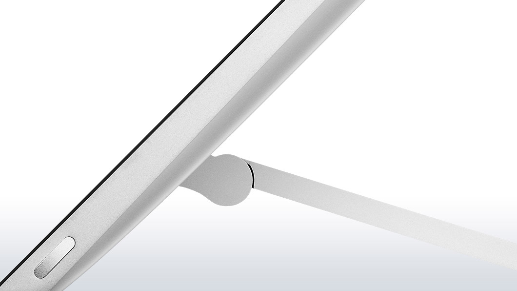 Lenovo IdeaCentre A740 Intel® Core™ i5 i5-4258U – image 9