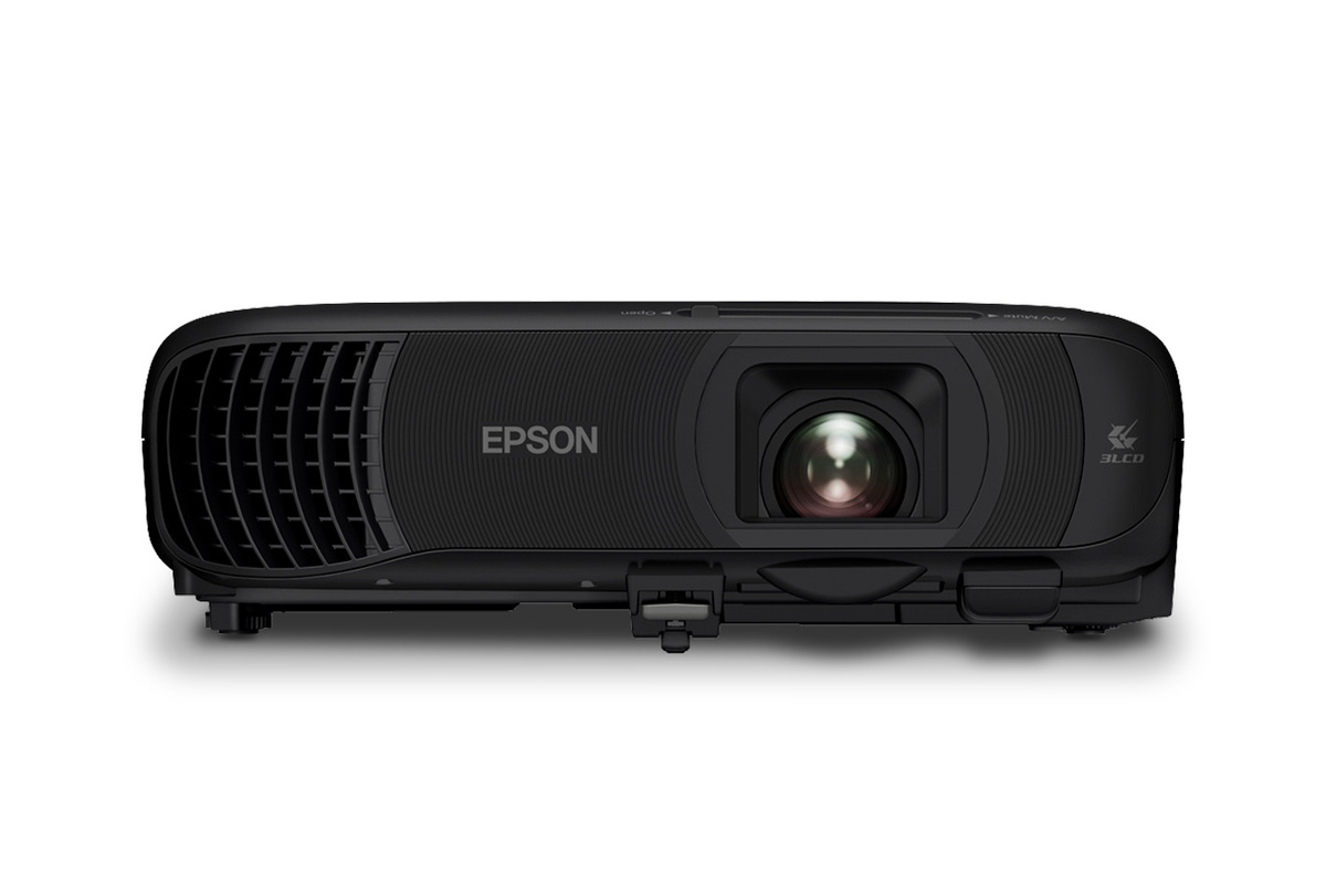 Epson Pro EX9270 – image 4