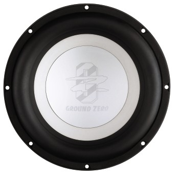 Hama GZUP 12 – image 1