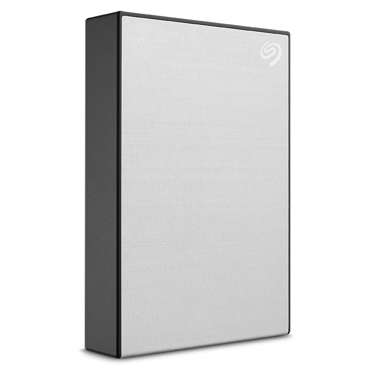 Seagate One Touch STKY2000401 external hard drive – image 3