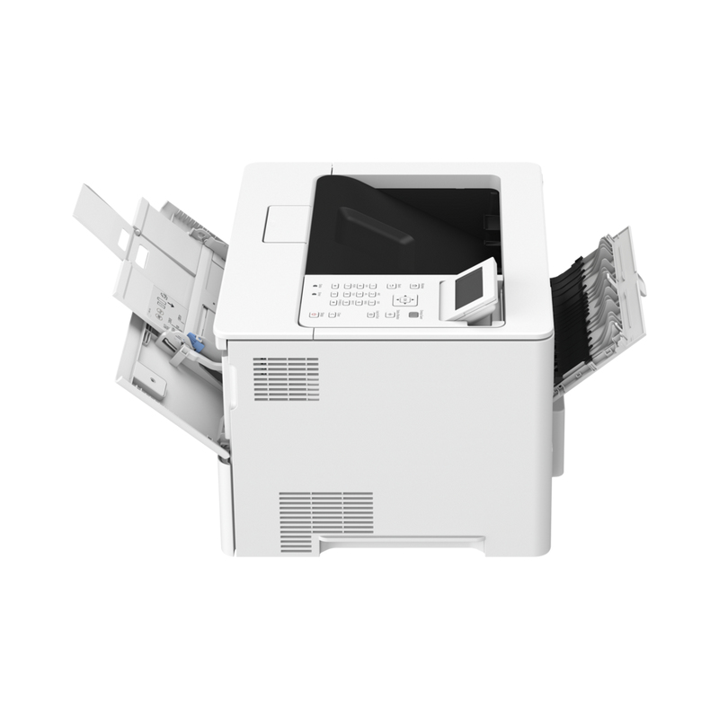 Canon imageFORCE 1643P – image 6