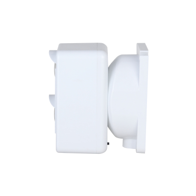 Dahua Technology DH-YJ104 smoke detector Optical beam detector Wired – image 3