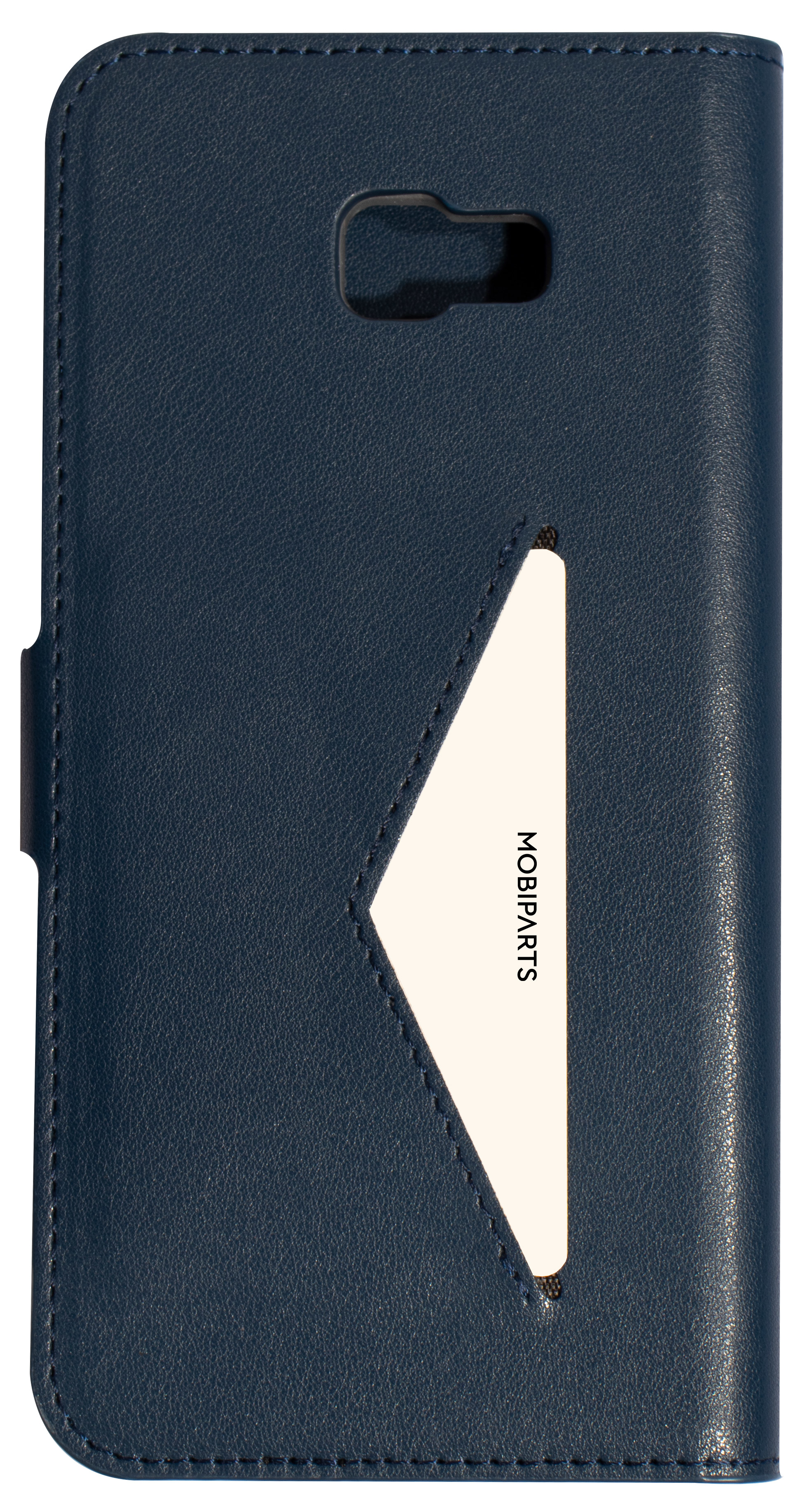 Mobiparts Classic Wallet Case Samsung Galaxy J4 Plus (2018) Blue – image 3