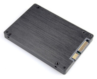 CoreParts K564 internal solid state drive