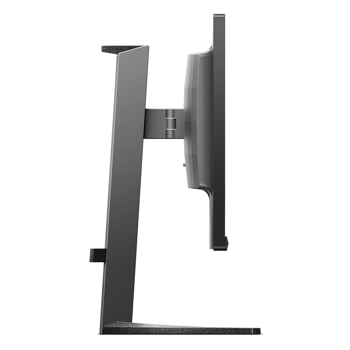 Philips Evnia 25M2N3200W/01 computer monitor – image 7