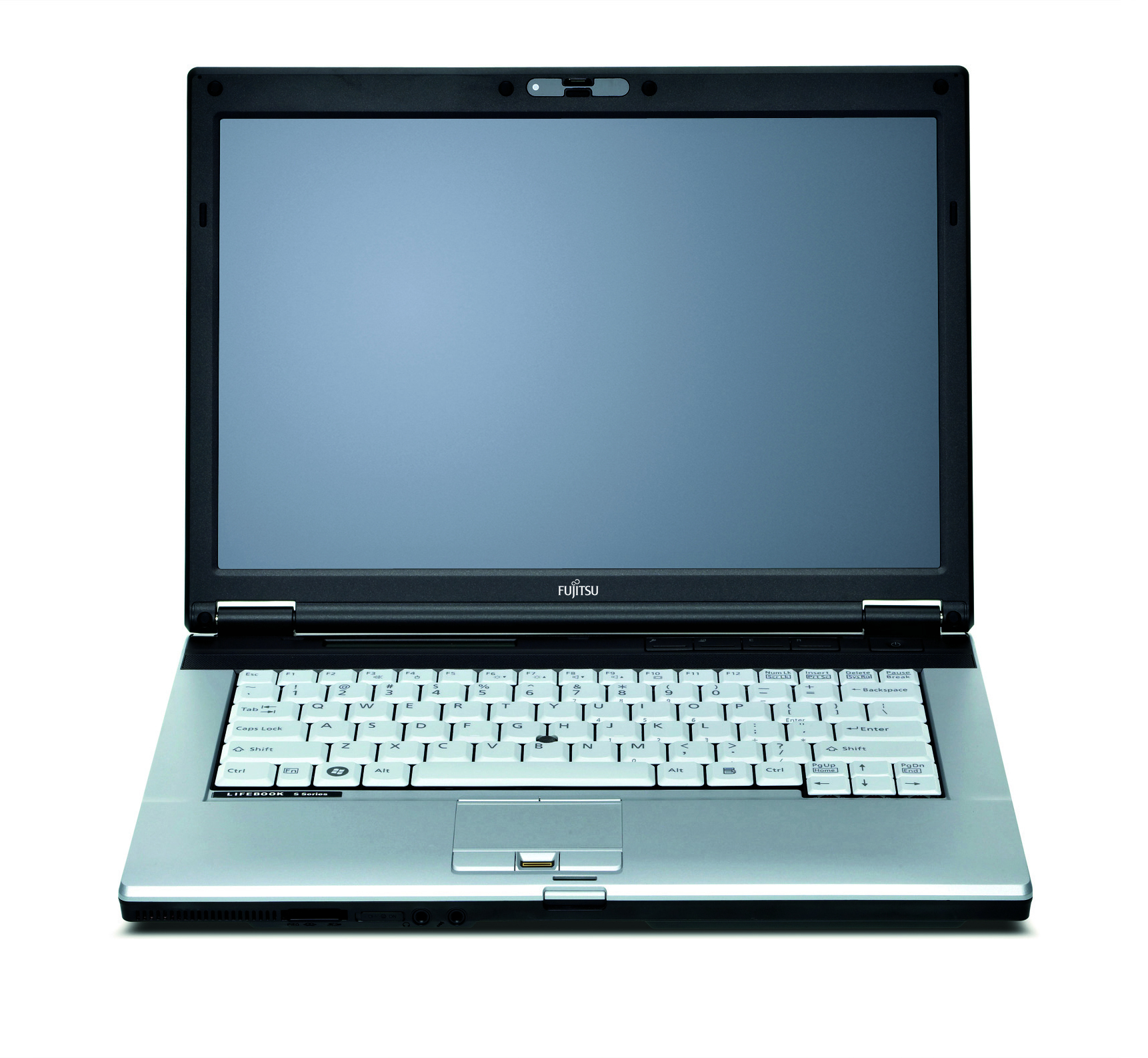 Fujitsu LIFEBOOK S7220+Warranty 3Y – image 1