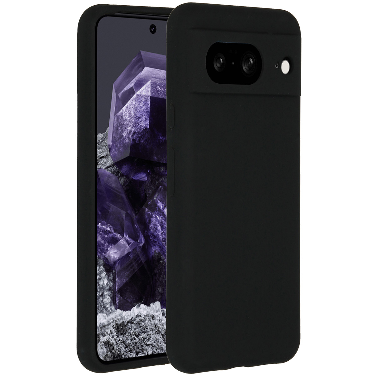 Accezz SH00067653 mobile phone case