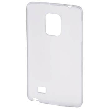 Hama 00127483 mobile phone case – image 1