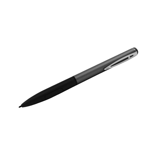 Fujitsu Active Stylus