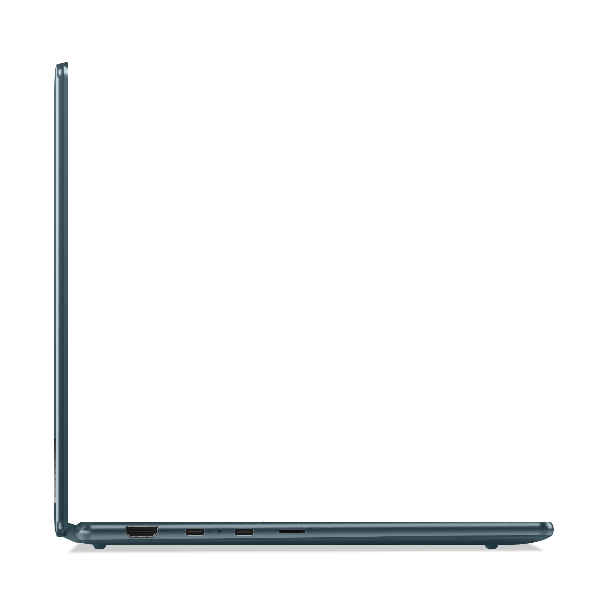 Lenovo Yoga 7 14ARB7 – image 3