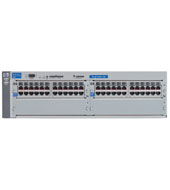 HP ProCurve Switch 4148gl