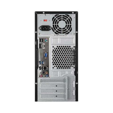 ASUS M 11AA-EU004S Intel® Core™ i3 i3-3220 – image 2