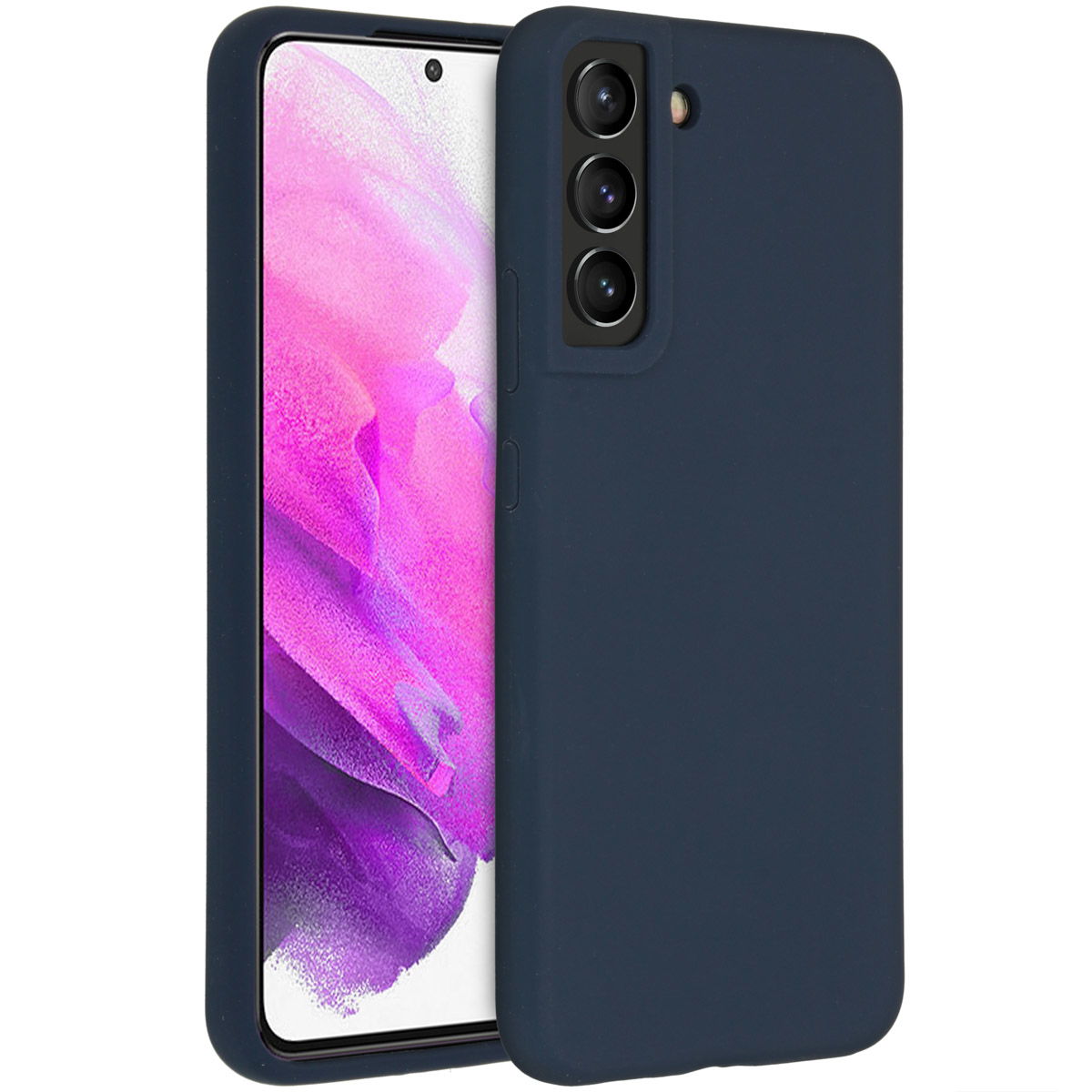 Accezz SH00047244 mobile phone case – image 1